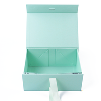 Boîtes personnalisées découpées au laser pour faveurs de mariage, boîtes à souvenirs sur mesure en matériaux recyclés, boîte d'invitation, cadeau