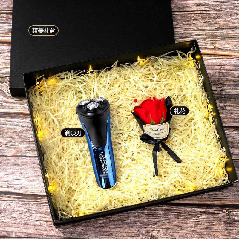 SKU-01   รหัสสินค้า-01