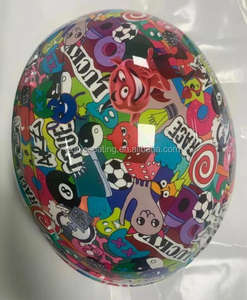 OEM Hydrographics Custom Print Water Transfer <strong>Printing</strong> Service Customized Hydro <strong>Dip</strong> <strong>Printing</strong> for Cases - Product Image 4