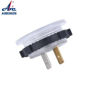 Chuyên nghiệp đo điện áp 5-48V xe xe máy LED DC hiển thị kỹ thuật số vôn kế đồng hồ chống thấm nước - Product Image 6