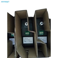 Encre compatible pour imprimante jet d'encre ANYINKJET VJ 1210 1220 1510 1520 1610 1620 1710 avec garantie de 6 mois
