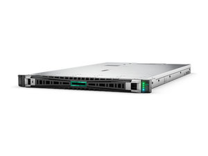 Nouveau serveur 1U HPE ProLiant Compute DL360 Gen12 4LFF NC CTO Server P72174-B21 - Product Image 2