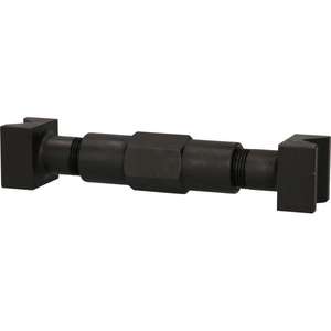 KS TOOLS-460,4291 Zapatas de freno Herramienta de montaje y desmontaje-EAN 4042146804759 VEHÍCULOS PESADOS - Product Image 3