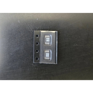 Neuer Original RF IC VCO Chip Elektronische Komponente ADI Hittite Pufferverstärker HiperLAN 5,8GHz-6,8GHz Frequenzbereich HMC358MS8G - Product Image 1