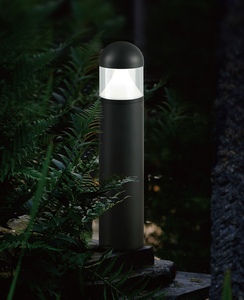 Lámpara de Jardín LED de 80cm/100cm y 25W, Ahorro de Energía, Impermeable, para Paisajismo - Product Image 4