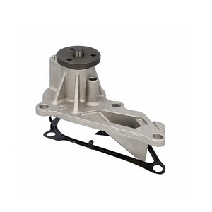 Pompe à eau pour Renault <span class=keywords><strong>Arkana</strong></span> Clio V <span class=keywords><strong>Kadjar</strong></span> Megane IV Scenic IV Dokker Mpv Duster <span class=keywords><strong>Arkana</strong></span> 1.3 TCe 210104880R - Product Image 4