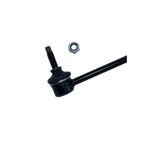 JSX 7L1Z5K484AB Guangzhou K750052 Lien de stabilisateur arrière pour Ford USA Expedition/LINCOLN NAVIGATOR MEF-91