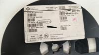 Circuit intégré linéaire MAX9722AETE+T 16 TQFN, amplificateur de casque de classe AB, alimentation 2.4V-5.5V, 130mW