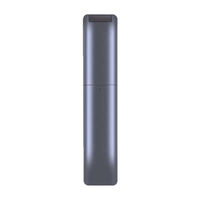 Control Remoto OEM ODM de Fábrica Hostrong Compatible con la Barra de Sonido Bosee SoundTouch 300, Admite Personalización