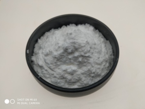 GABA en Polvo de Grado Alimenticio, 99% Puro, Ácido Gamma-Aminobutírico, Agente Saborizante y Espesante para Mejorar el Sueño - Product Image 3