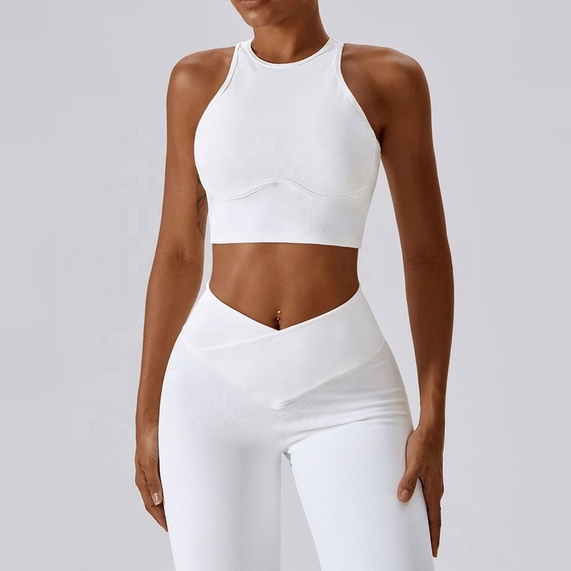 Comfortable Lightweight Women s Yoga Sports