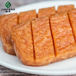 <span class=keywords><strong>Viande</strong></span> en conserve de boeuf en conserve délicieuse et bien vendue disponible pour l'exportation à bas <span class=keywords><strong>prix</strong></span> - Product Image 6