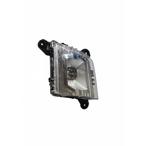 Faro Fendinebbia a LED per Silverado 16-18 Lato Destro con Lampadina HB4 12V Nuovo Sistema di Illuminazione Auto Sostitutivo - Product Image 1