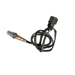 Sensore di Ossigeno per Volkswagen <span class=keywords><strong>Passat</strong></span> 2.0L <span class=keywords><strong>2000</strong></span>- 06A906262AF - Product Image 4