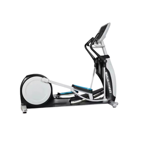 Vélo <span class=keywords><strong>elliptique</strong></span> d'intérieur/extérieur à frein magnétique de haute qualité, machine d'exercice, cross-trainer, fitness – Meilleures ventes - Product Image 2