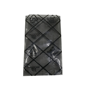 Factory Science in a Conductivity Circuit Board <strong>Indicator</strong> Cut Bags Anti <strong>Static</strong> Conductive Bag - Product Image 2