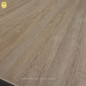 Lesifu - Lámina Laminada HPL con Diseño de <span class=keywords><strong>Madera</strong></span> de Roble Rural 8853, 4x8, Resistente al Agua y al Fuego, con Pegamento Fenólico, Diseño Moderno, Precio Bajo - Product Image 2