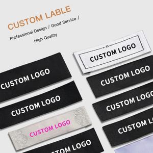 QZFSO Chaleur Réactive Logo Personnalisé Hiver Mode Solide Couleur Zipper Manteau Épais Crop Doudoune Chaud Puffer Zip up Veste pour Hommes - Product Image 6