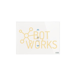 ABB 2CKA006300A1579 - Nuovo - Product Image 1