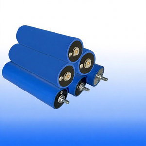 C40 40135 Home Solar Energy Storage Solid State Prismatic <b>Battery</b> 33140 32140 3.2V 20Ah Cycles Cell - Product Image 1
