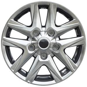 ล้อยาง15x600-6ล้อยางล้อสามเหลี่ยม225/60R18 315/35<span class=keywords><strong>ยาง</strong></span>รถบรรทุก R22 295/80r225<span class=keywords><strong>ยาง</strong></span>รถกอล์ฟล้อ11r225เชิงพาณิชย์ - Product Image 2