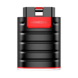 Thinkcar thinkdiag รุ่น<span class=keywords><strong>เก่า</strong></span>97986XXXXX รถทุกยี่ห้อใบอนุญาต1ปีอัพเดทออนไลน์ฟรี - Product Image 4