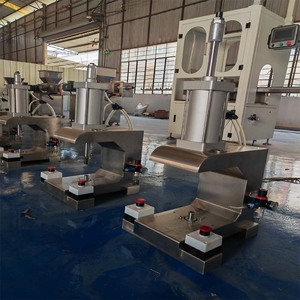 Laundry Bar <b>Soap</b> Press <b>Mold</b> Stamper Shape and Stamping Machine for Bar <b>Soap</b> <b>Soap</b> Making Machines with <b>Mold</b> - Product Image 5