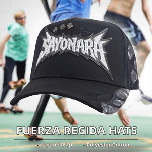 High Quality Cotton Baseball <b>Cap</b> Custom Logo Snapback <b>Hat</b> Wholesale Unisex Adjustable Baseball <b>Cap</b> Outdoor Sports Fashion - Product Image 2