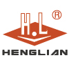 Guangdong Henglian Food Machinery Co., Ltd. logo