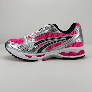 Zapatos para Caminar de Diseñador de Alta Calidad, Disponibles en Tallas Grandes para Parejas, Aptos para Hombres y Mujeres, con Amortiguación y Antiolor - Product Image 2