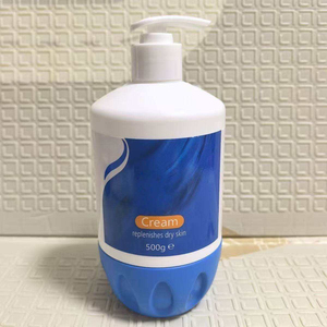 Lotion corporelle éclaircissante et nourrissante à la vitamine C 24h, parfum frais, pour tous types de peaux, 500g - Product Image 6