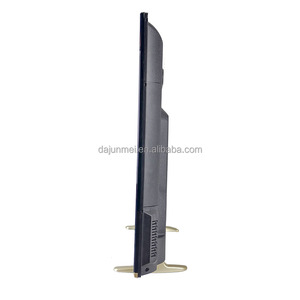 Venta caliente al por mayor precio barato HD <span class=keywords><strong>TV</strong></span> de 50 pulgadas <span class=keywords><strong>LED</strong></span> - Product Image 4