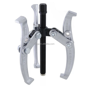 Chuyên Nghiệp Tự Động Công Cụ Sửa Chữa Kit 2 <span class=keywords><strong>3</strong></span> Hàm Bánh Răng/Hub <span class=keywords><strong>Puller</strong></span> <span class=keywords><strong>Set</strong></span> <span class=keywords><strong>3</strong></span> "/4"/6 "/8" Thép Carbon Mang Tách Cho Bánh Đà Loại Bỏ - Product Image 3