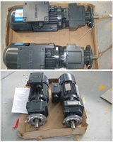 Ponts roulants monopoutre européens de 1 à 16 tonnes, de petite et moyenne taille, SANTO Crane, équipés de composants de moteur Siemens Schneider Electric