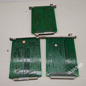 ซุปคอน FW366(B) การ์ด Pcb V1.0 มือสอง - Product Image 5