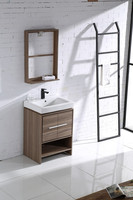 Lavabo à main en céramique, professionnel, 90SA 900SA, sous plan de travail, pour artistique lavabo en céramique