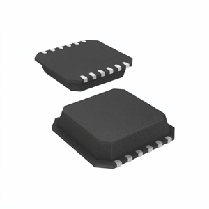 ซื้อชิ้นส่วนอิเล็กทรอนิกส์ออนไลน์ ชิปจัดการพลังงาน (PMIC) 12 VFDFN Exposed Pad จากผู้ผลิตช่องทาง HIP2101IR4ZT - Product Image 1
