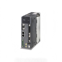 Servomoteur Delta ASDA-A2 Série ASD-A2-1021-L 1KW 220VAC 1/3PH Neuf Original en Stock