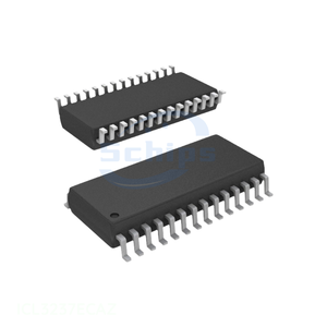 In Stock LAN7800T-I/Y9X 48 VFQFN Exposed Pad Interface Electronics Component - Product Image 1