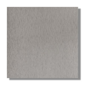 Precio razonable impermeable materiales <span class=keywords><strong>de</strong></span> construcción <span class=keywords><strong>blanco</strong></span> <span class=keywords><strong>Formica</strong></span> HPL frente <span class=keywords><strong>tablero</strong></span> laminado - Product Image 3