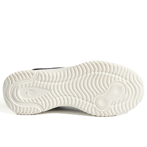 <span class=keywords><strong>Scarpe</strong></span> Casual <span class=keywords><strong>da</strong></span> <span class=keywords><strong>Donna</strong></span> OEM ODM alla Moda, Stile Sportivo Primaverile e Autunnale, Slip-On Comode in Morbida Rete per Corsa e Passeggio - Product Image 2