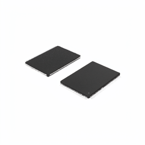 Buy Electronics Components Online 128 LQFP Embedded Authorized Distributor UPD78F1506AGF-GAT-AX - Product Image 1