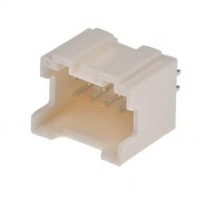 <span class=keywords><strong>B10B</strong></span>-<span class=keywords><strong>PADSS</strong></span>-<span class=keywords><strong>1F</strong></span>(LF)(SN) แปลงส่วนหัว10POS 2มม - Product Image 2