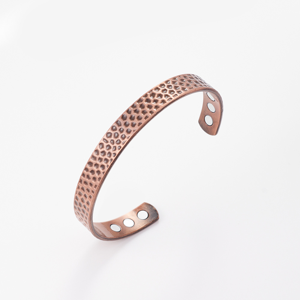 bronze