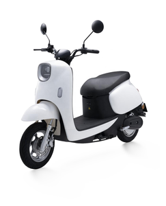 <span class=keywords><strong>2022</strong></span> meilleure qualité Scooter électrique avec phare LED et écran LCD 60v Streetbike moteur cyclomoteur 85km <span class=keywords><strong>moto</strong></span> électrique - Product Image 2