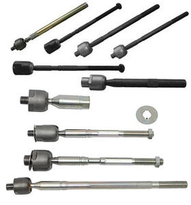 เหล็กกัน<span class=keywords><strong>โคลง</strong></span> 48820-47010 48820-02030 48820-02040 48820-02050 48820-02060 48820-02100 48820-58010 ใช้ได้กับรถยนต์โตโยต้า โคโรลล่า - Product Image 6