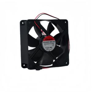 Ventilador SUNON DC Original <span class=keywords><strong>EEC0382B1</strong></span>-000C-<span class=keywords><strong>A99</strong></span> 12038 24V 9.2W con Aspas de Plástico para Disipación de Calor |   Entrega Rápida de Ventiladores Industriales - Product Image 4