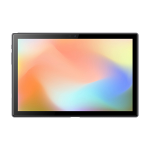 OEM ODM Nhà Máy Giá Android Tablet Pc 10Inch Trường Hợp Kim Loại Loại C Cổng Xe Chẩn Đoán Tablet Pc Android Tablet Với Usb - Product Image 1