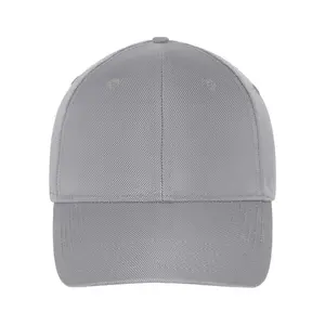 Cappellino a 6 Pannelli Personalizzato per Merchandising - Product Image 2