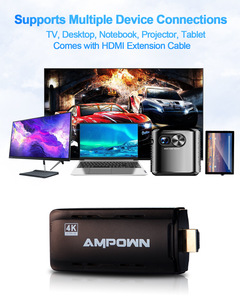 Bảng Điều Khiển Trò Chơi Điện Tử PSP Gia Đình TV Mini Cổ Điển Retro U9 Không Dây 2.4G HD Mới Bộ Điều Khiển Máy Chơi <span class=keywords><strong>Game</strong></span> PS5 - Product Image 4